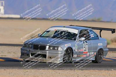 media/Oct-15-2023-Lucky Dog Racing Chuckwalla (Sun) [[f659570f60]]/4th Stint Turn 4 Tree of Life/